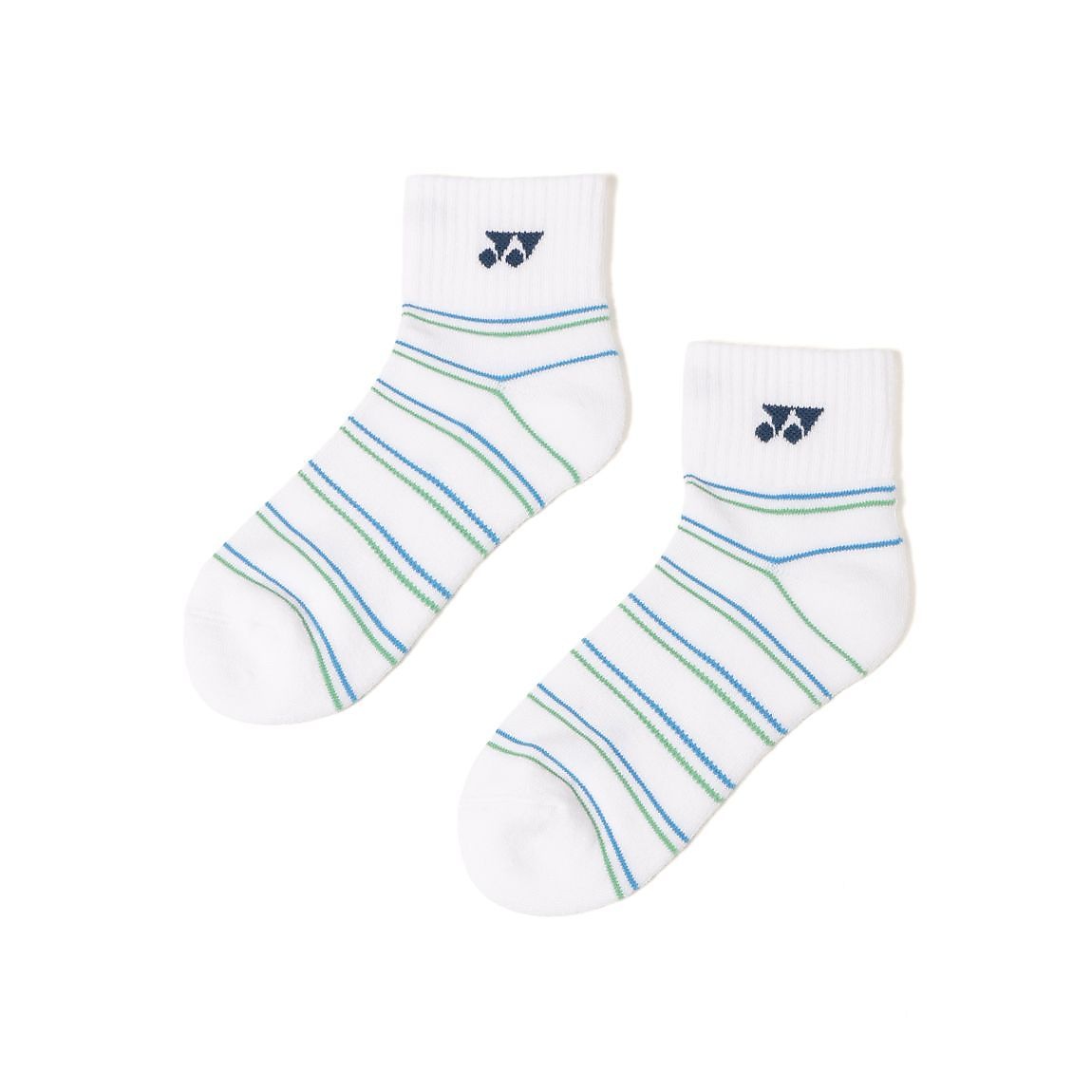 ウィメンズアンクルソックス(3足セット)