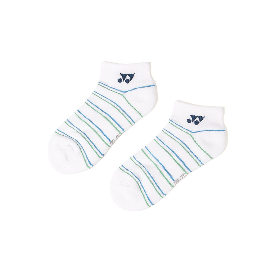 ウィメンズスニーカーインソックス(3足セット)