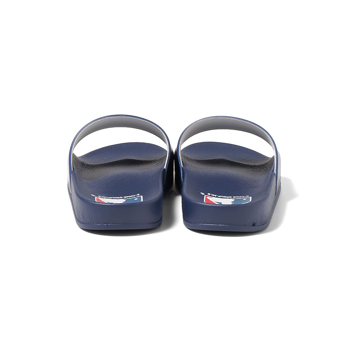 MLBシャワーサンダル