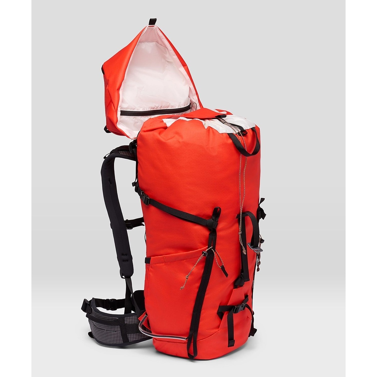 スクランブラー35