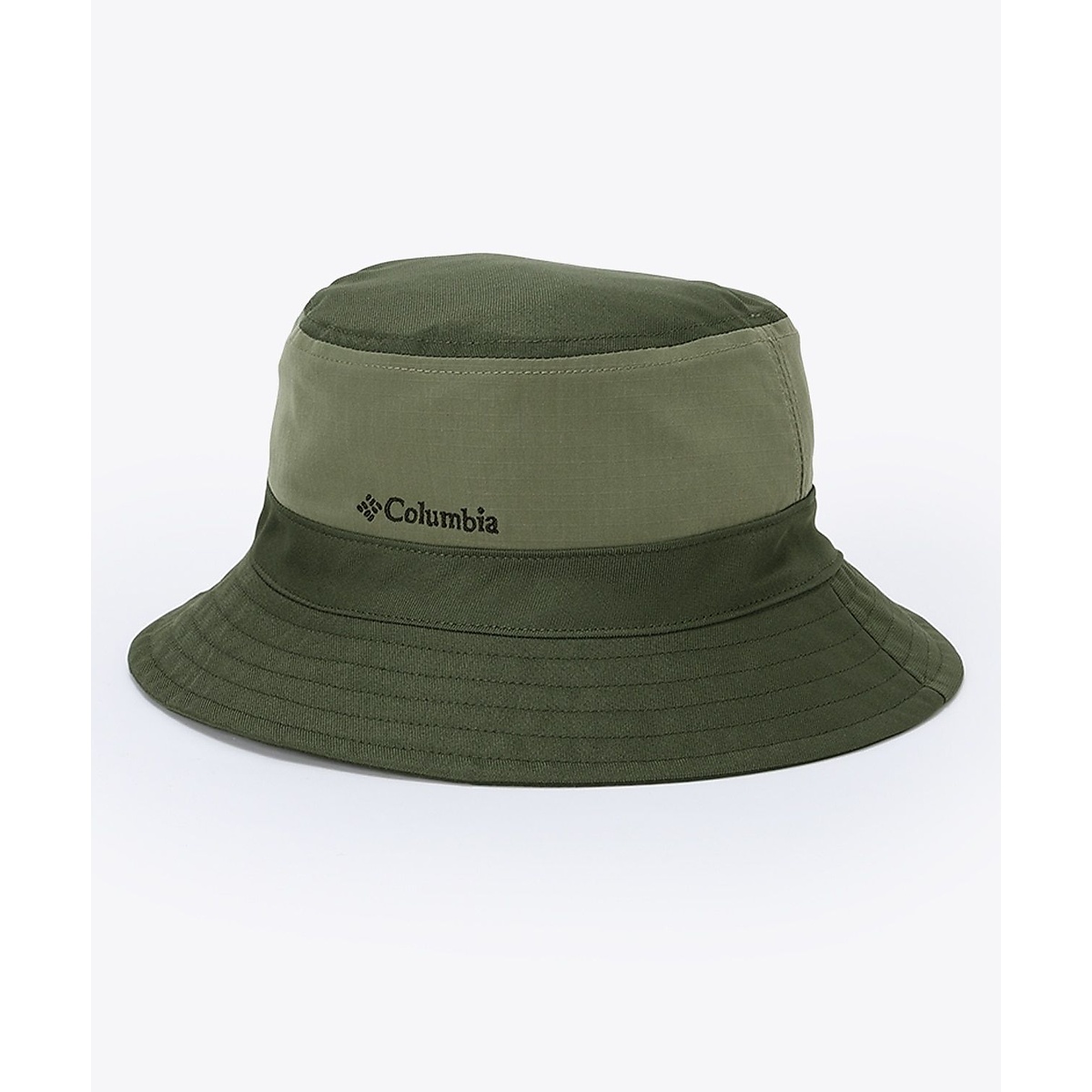 シッカモアライトバケット