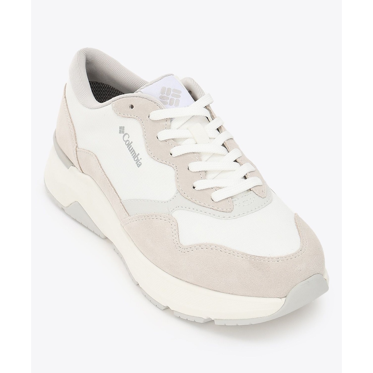 イーストサイドトレーナー ツー オムニテック