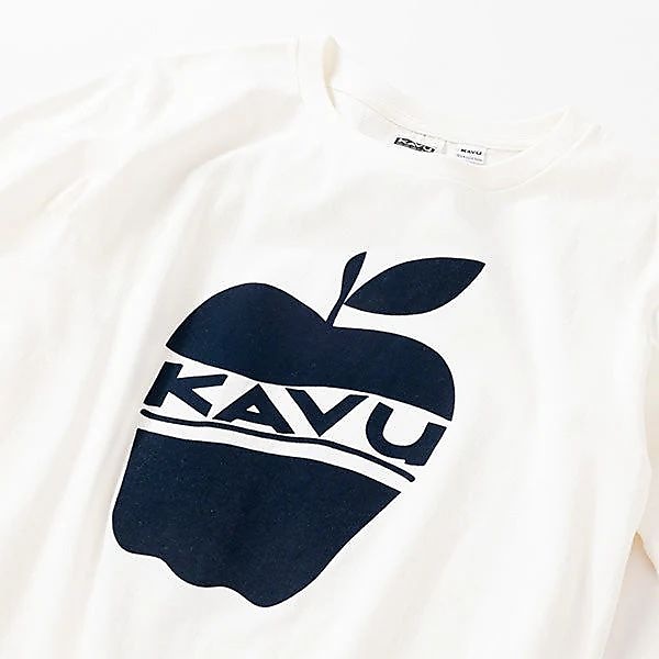 Apple Tee