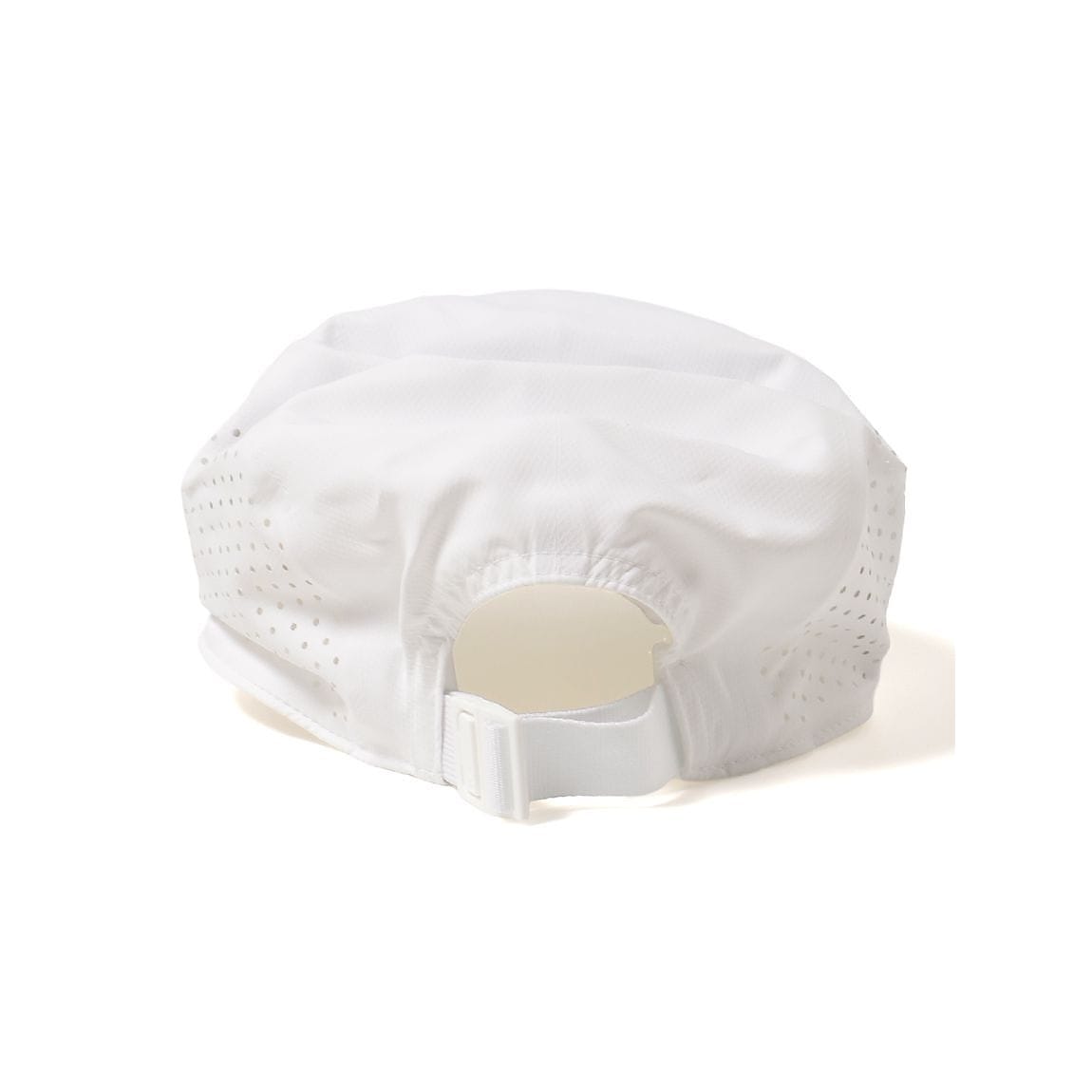 Lightweight Cap