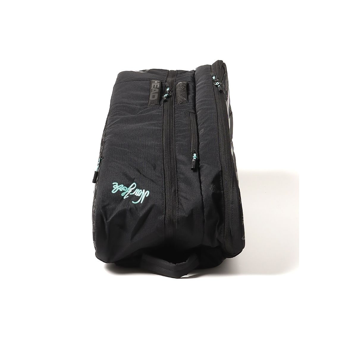 Tour Racquet Bag L