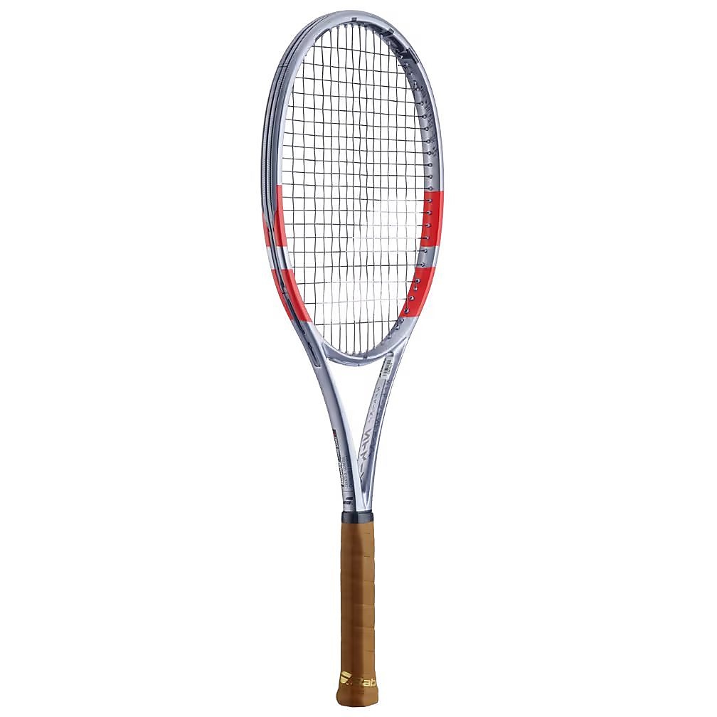 PURE STRIKE 97