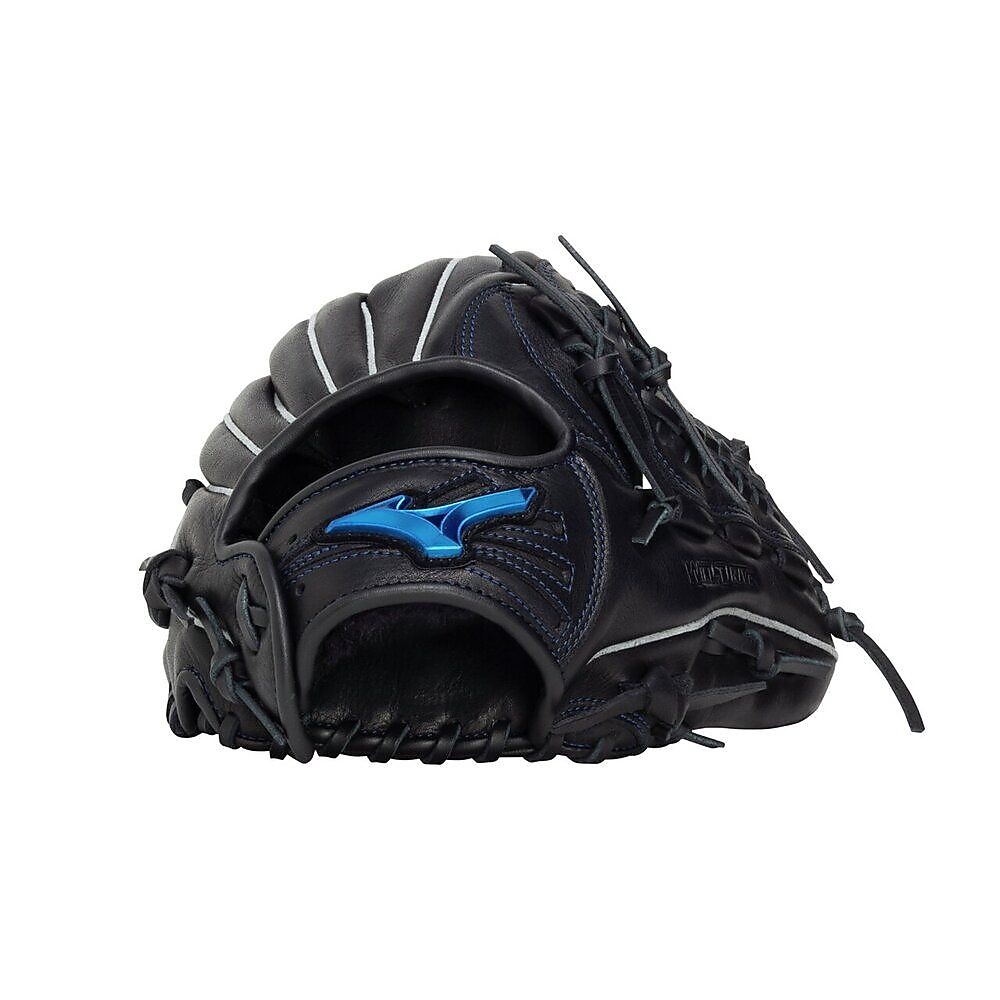 ジュニアソフトボール用WILL DRIVE BLUEオールラウンド用 サイズL