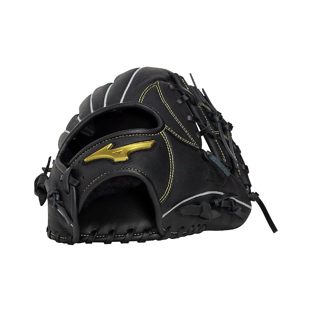 軟式用Mz Softerオールラウンド用 サイズ9