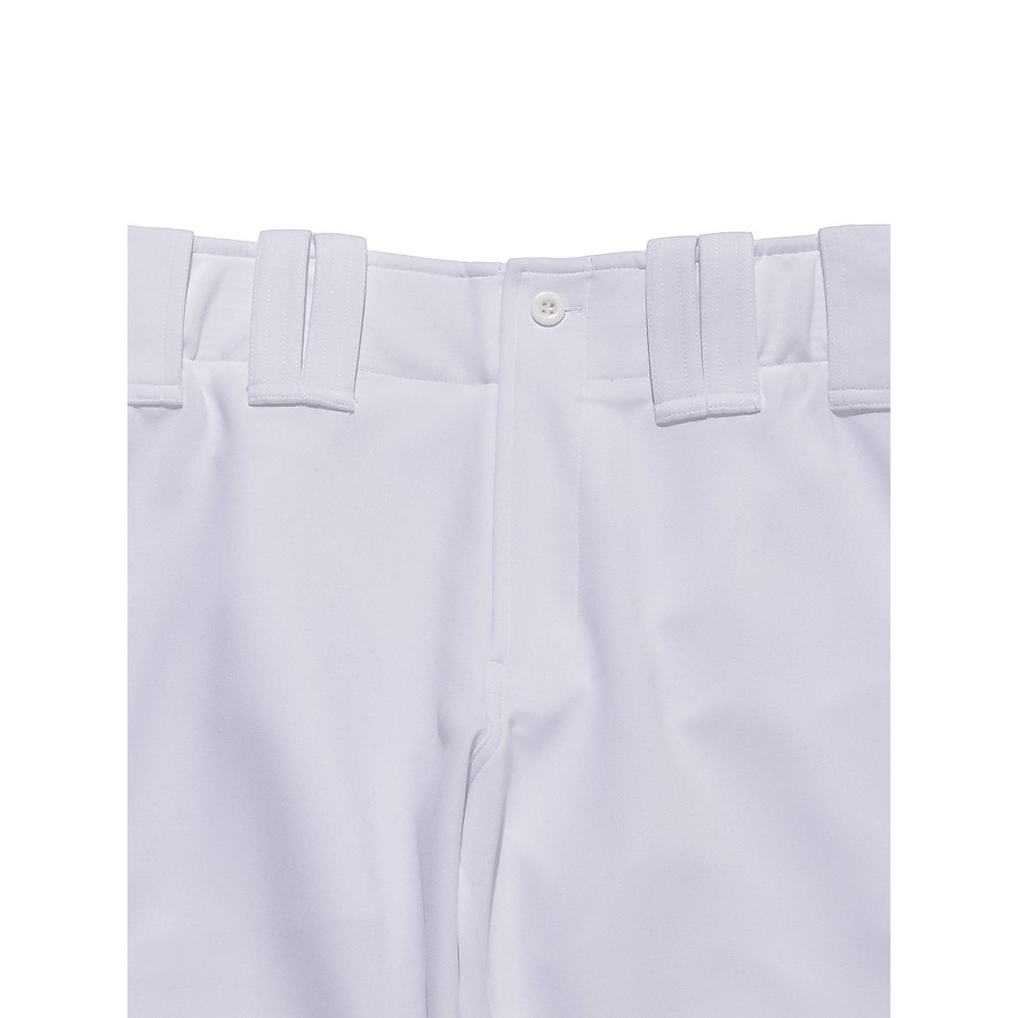 ショートフィットパンツ