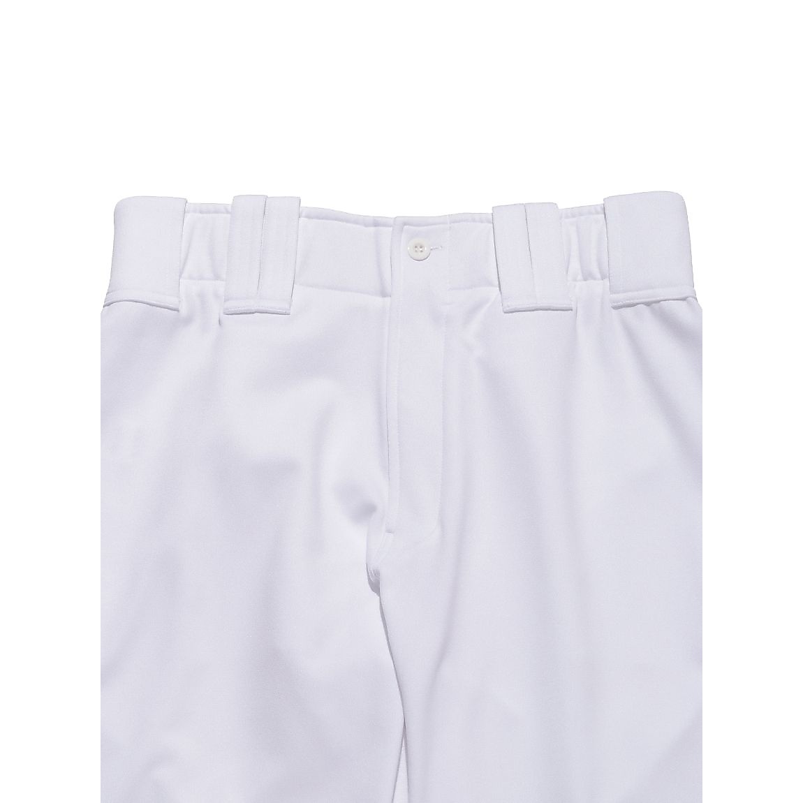 レギュラーフィットパンツ