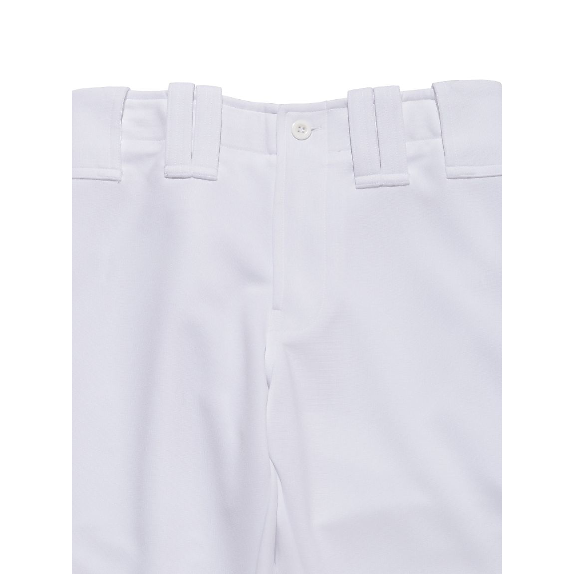 ショートフィットパンツ ジュニア