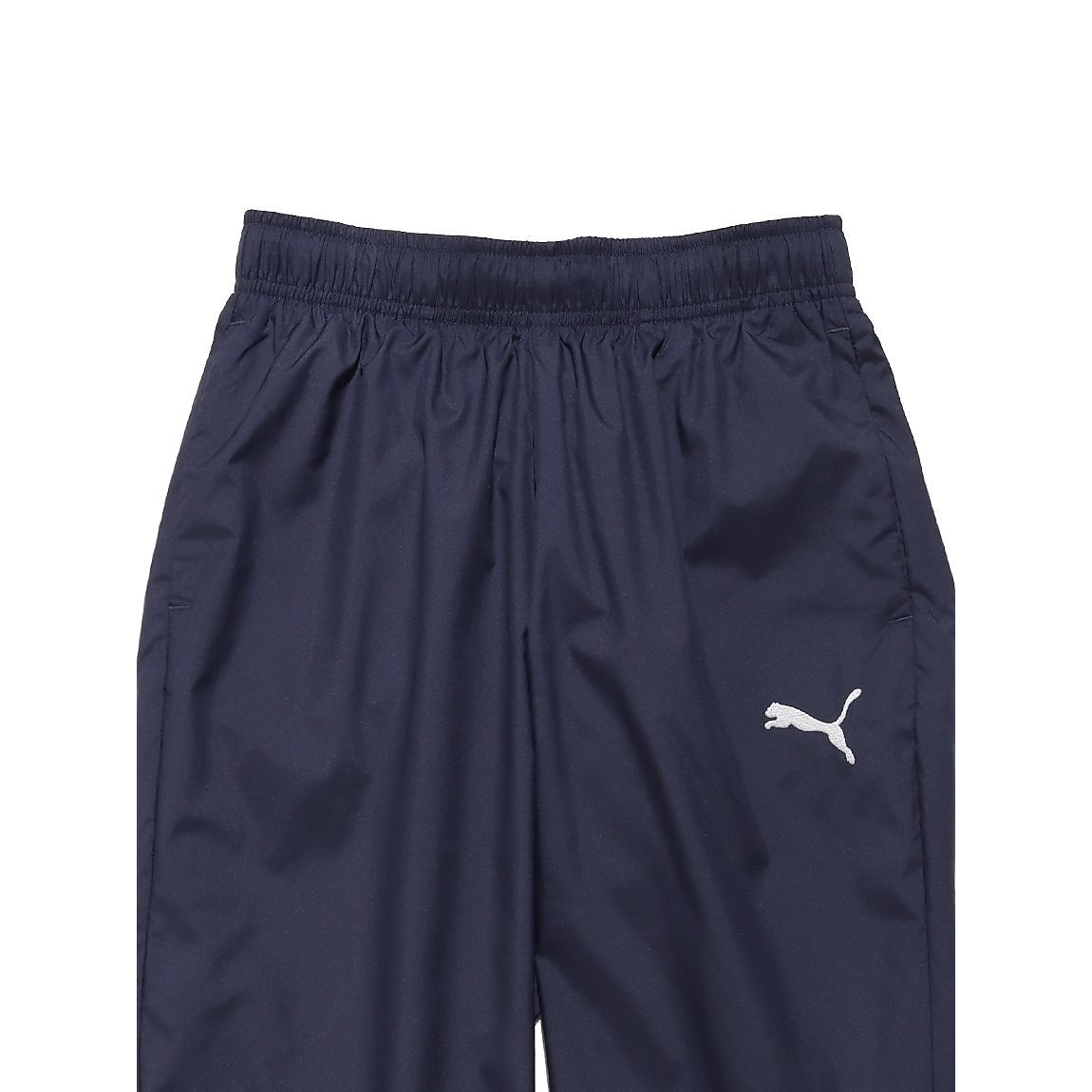 INDIVILIGA ピステ パンツ JR