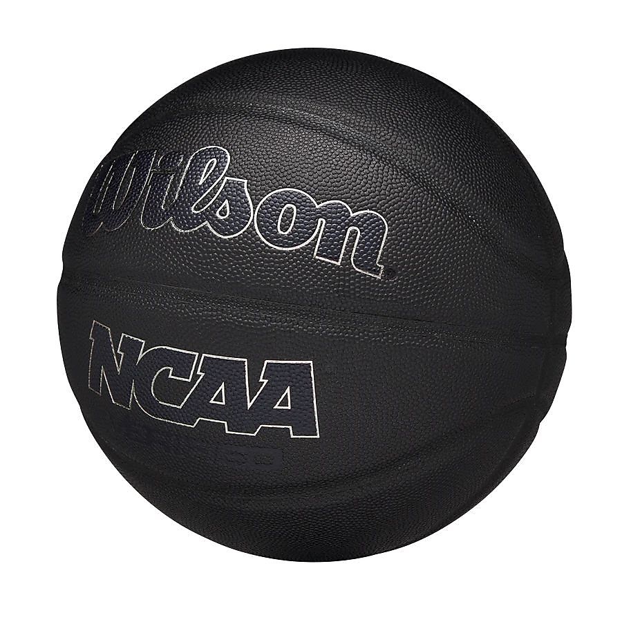 NCAA VERIFIED MIDNIGHT 7号(NCAA VERIFIED BSKT MIDNIGHT 7)