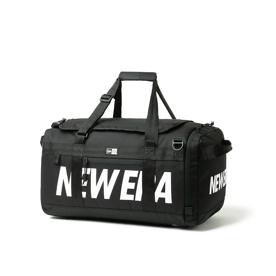 CLUB DF BAG NELOGO