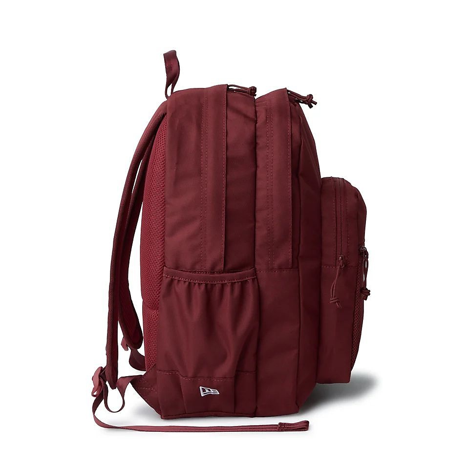 CAMPUS PACK BURG REF