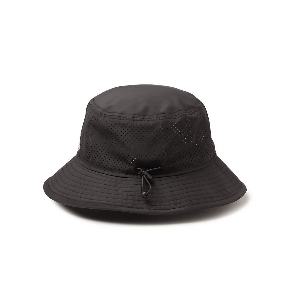 OD ADV LT PRLIGT TPU