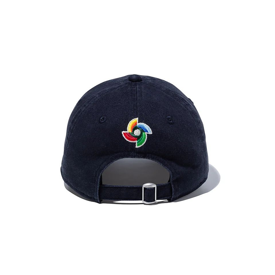 YTH920 SAMURAI JAPAN