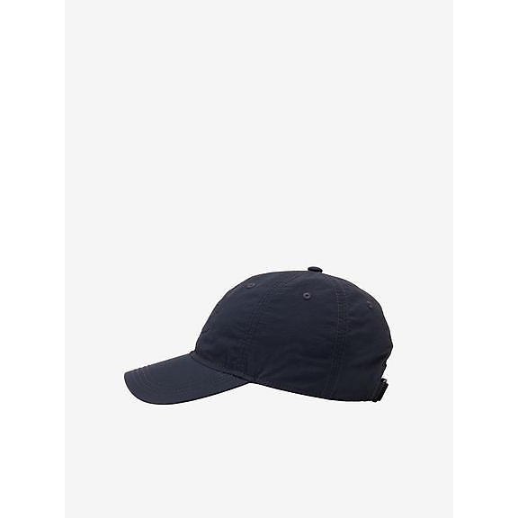 FIELD CAP
