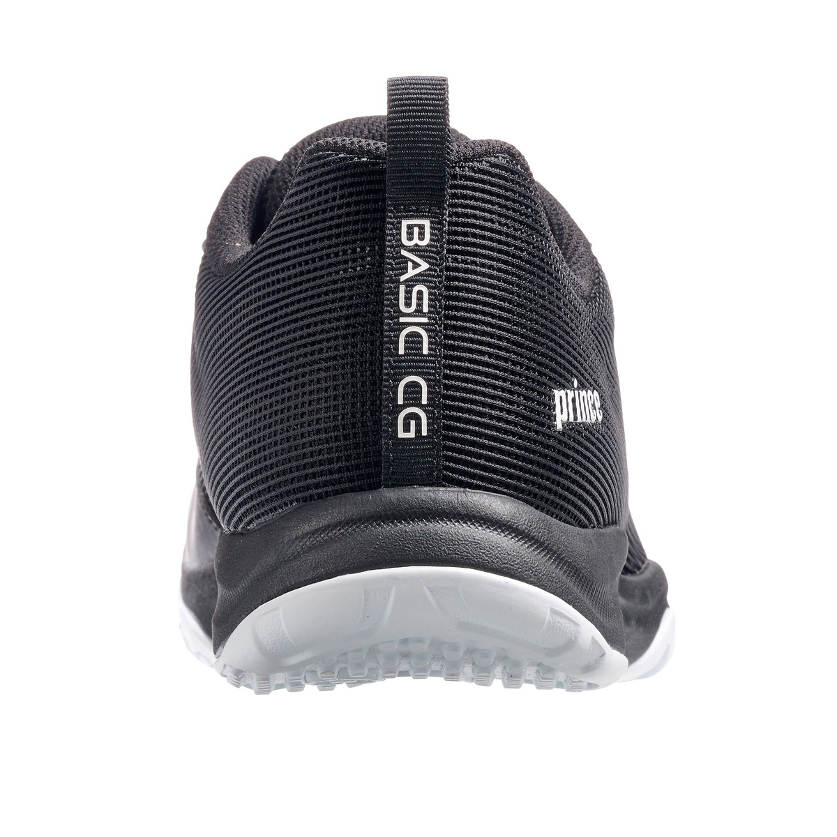 DPS604   230  BLK/WHT