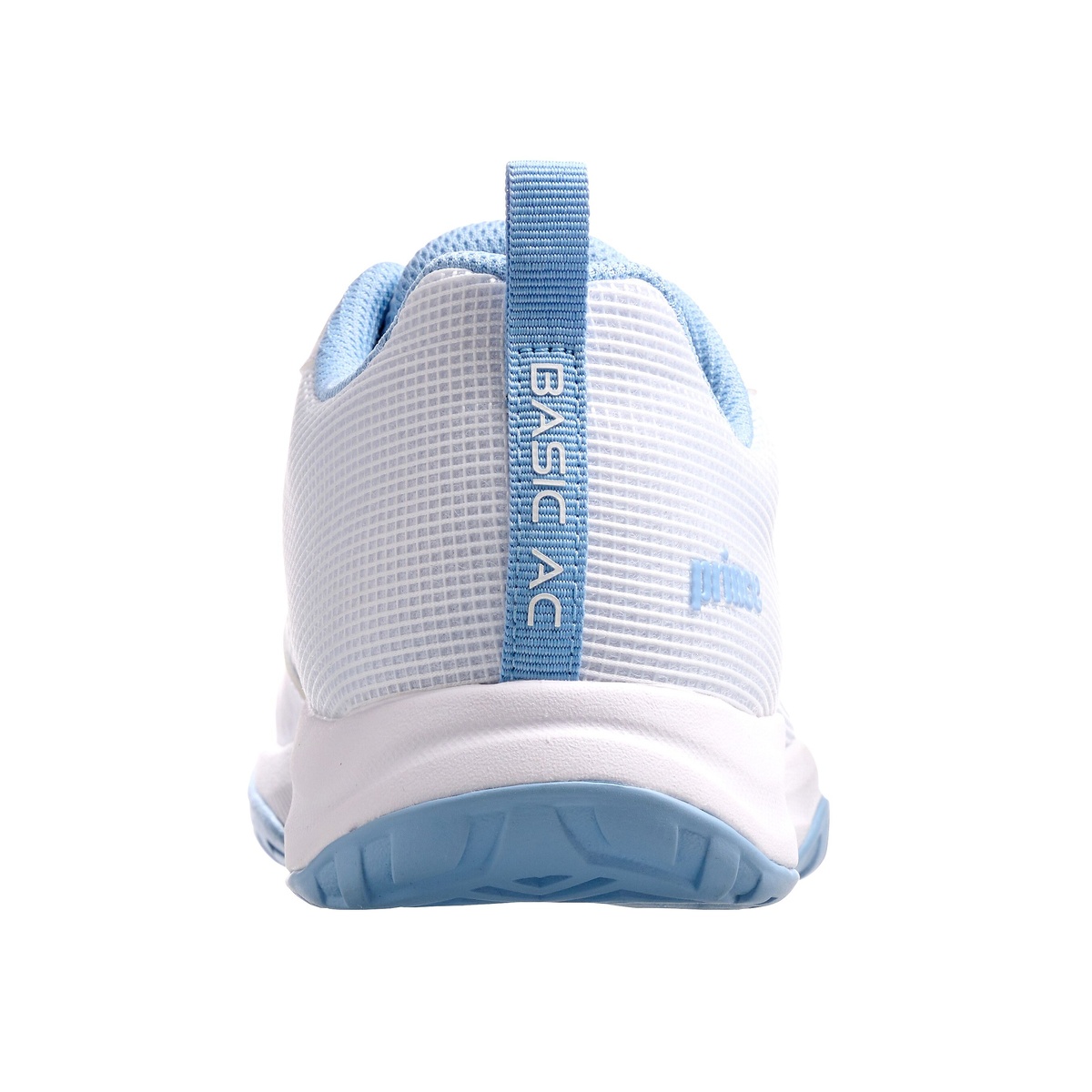 DPS613   219  WHT/SAX