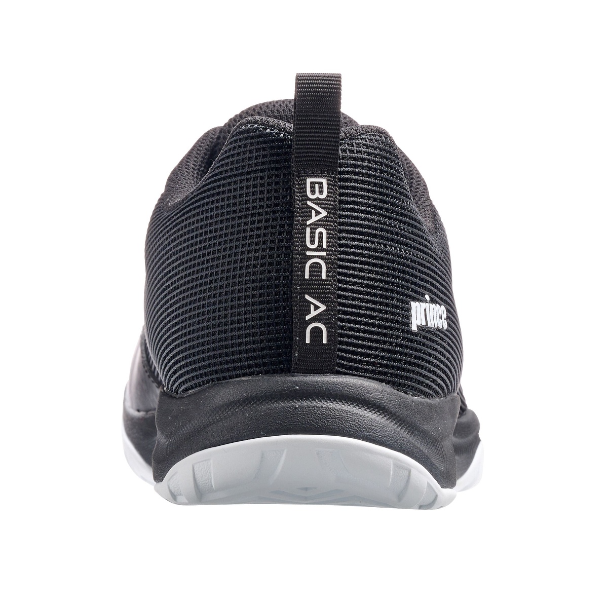 DPS614   230  BLK/WHT