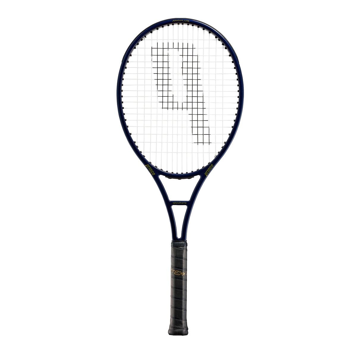 7TJ249 P GRA XS(300) 26 3