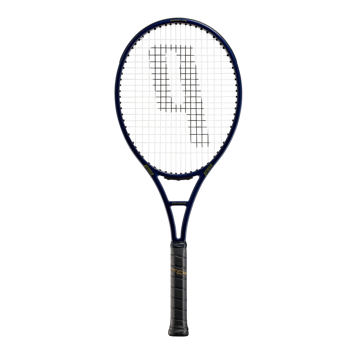 7TJ250 P GRA XS(285) 26 1