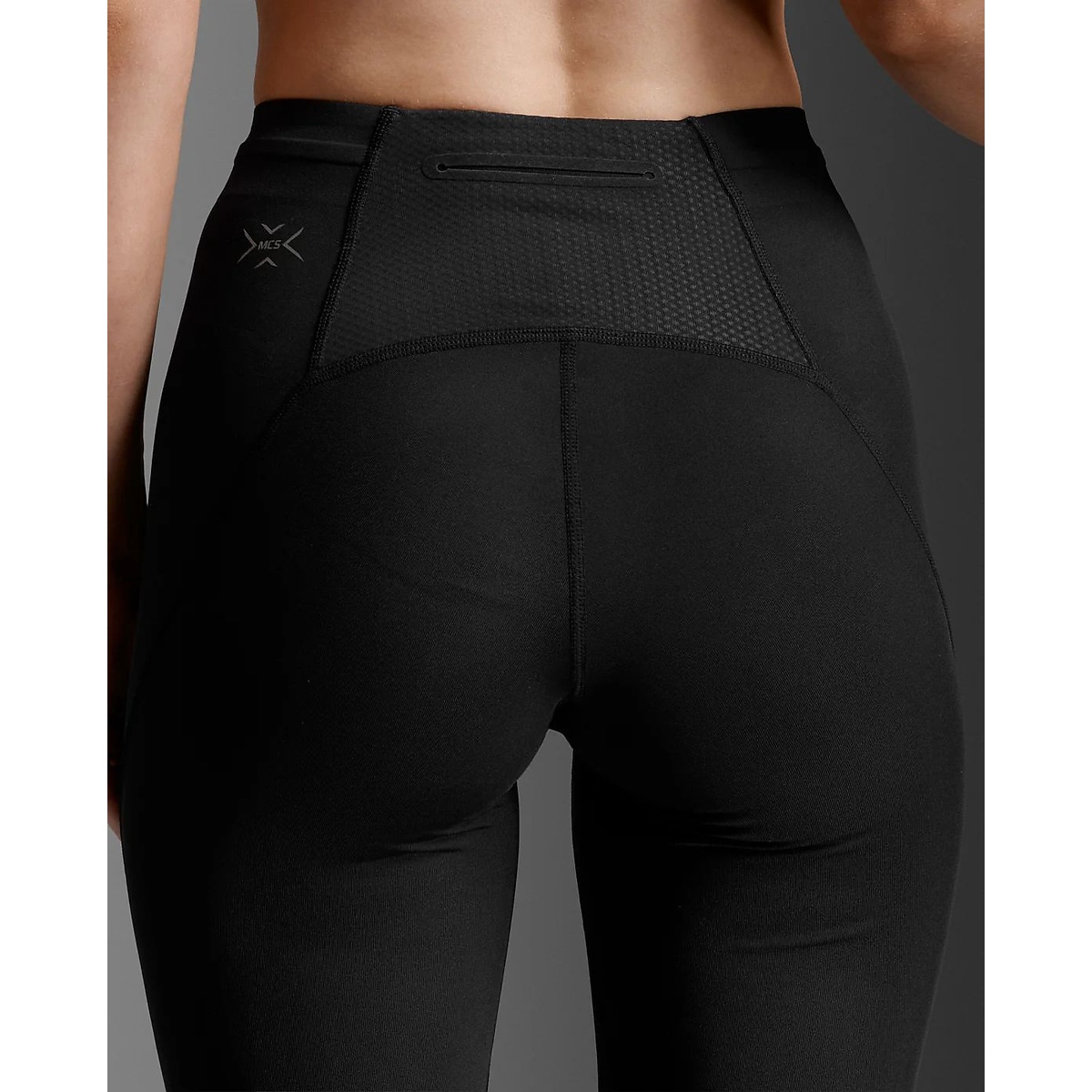 WライトスピードリアクトHIライズコンプショート