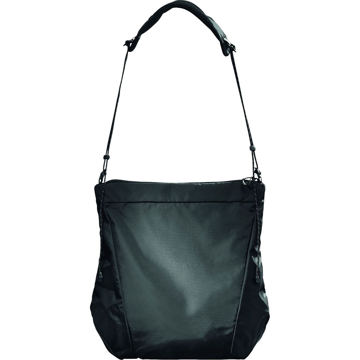 ACS PACKABLE TOTE BAG