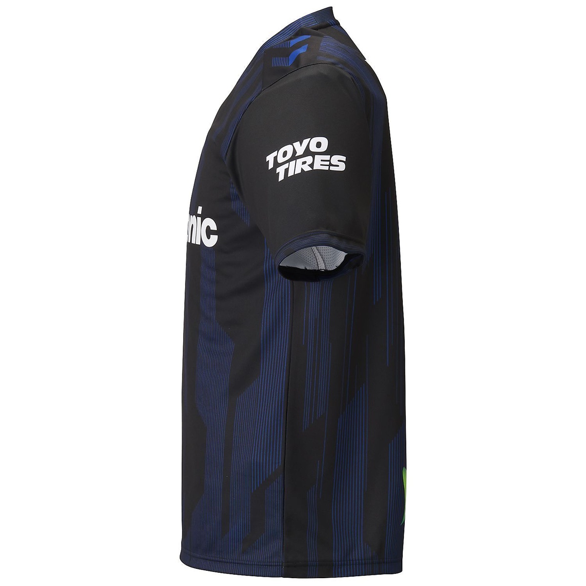 26Gオオサカレプリカユニフォームシャツ