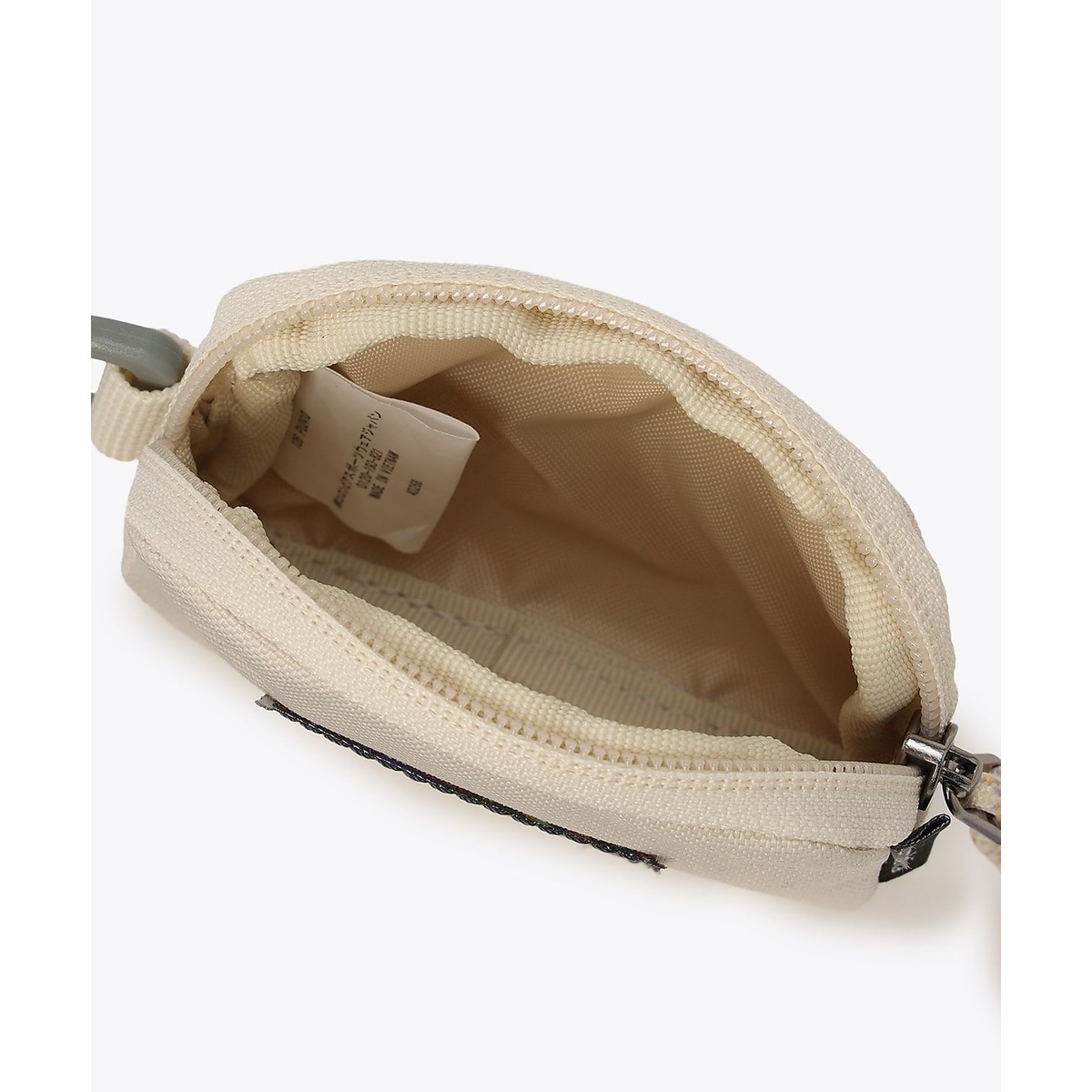 プライスストリームコインケース