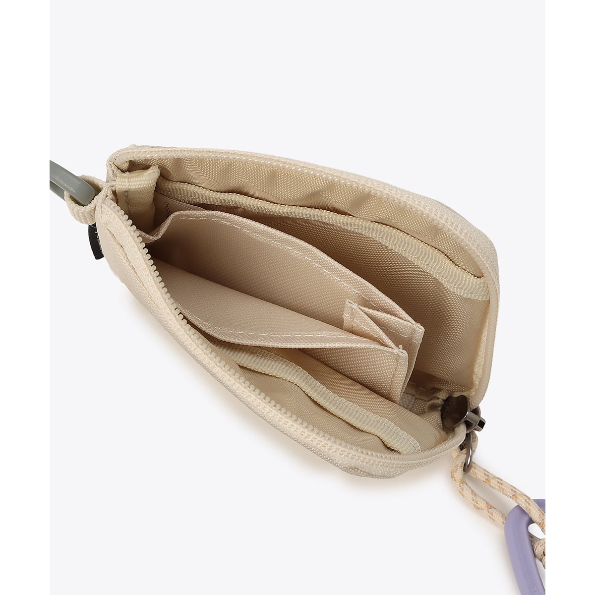 プライスストリームミニウォレット