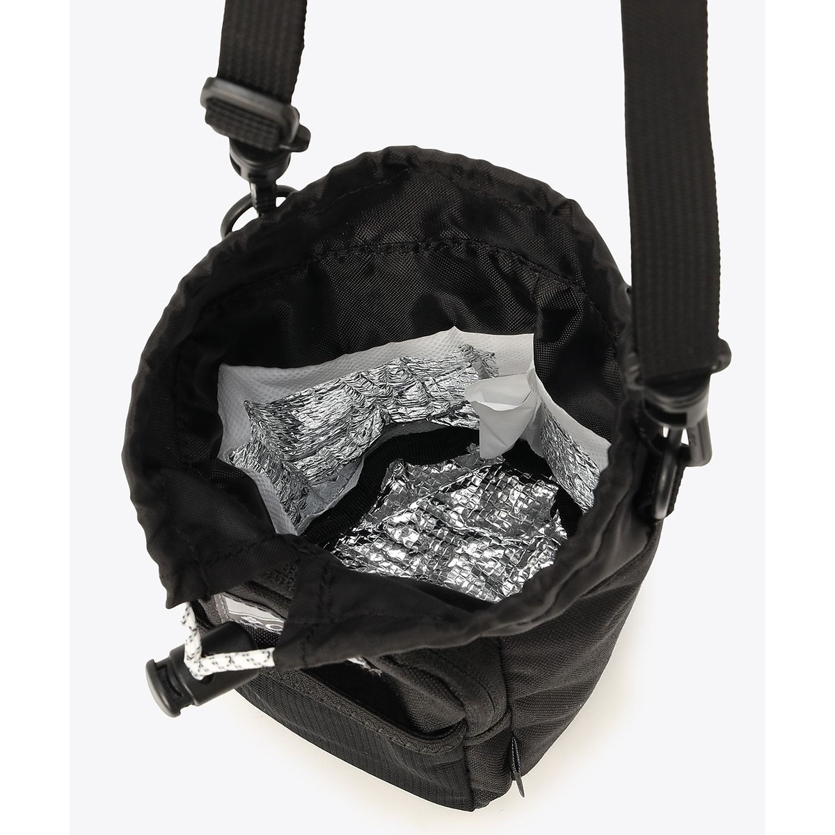 プライスストリームボトルホルダー