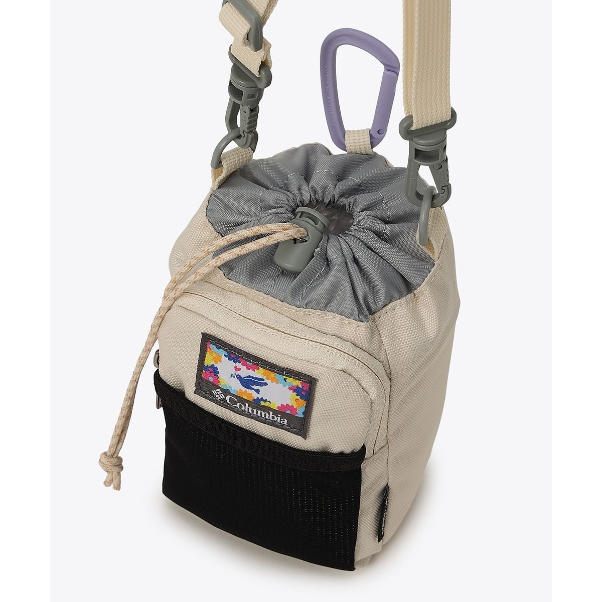 プライスストリームボトルホルダー