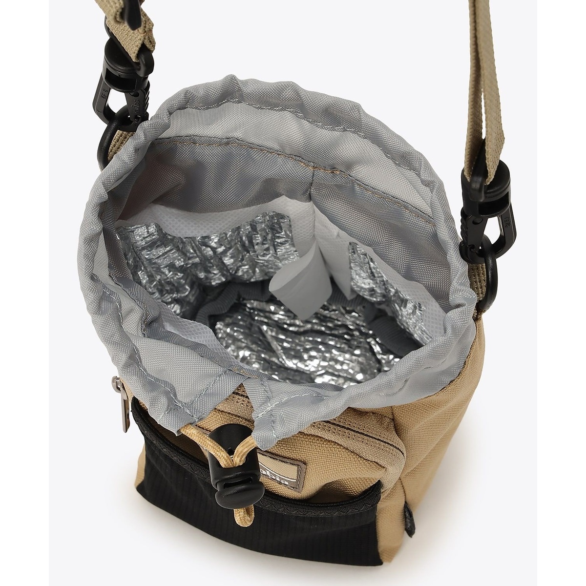 プライスストリームボトルホルダー