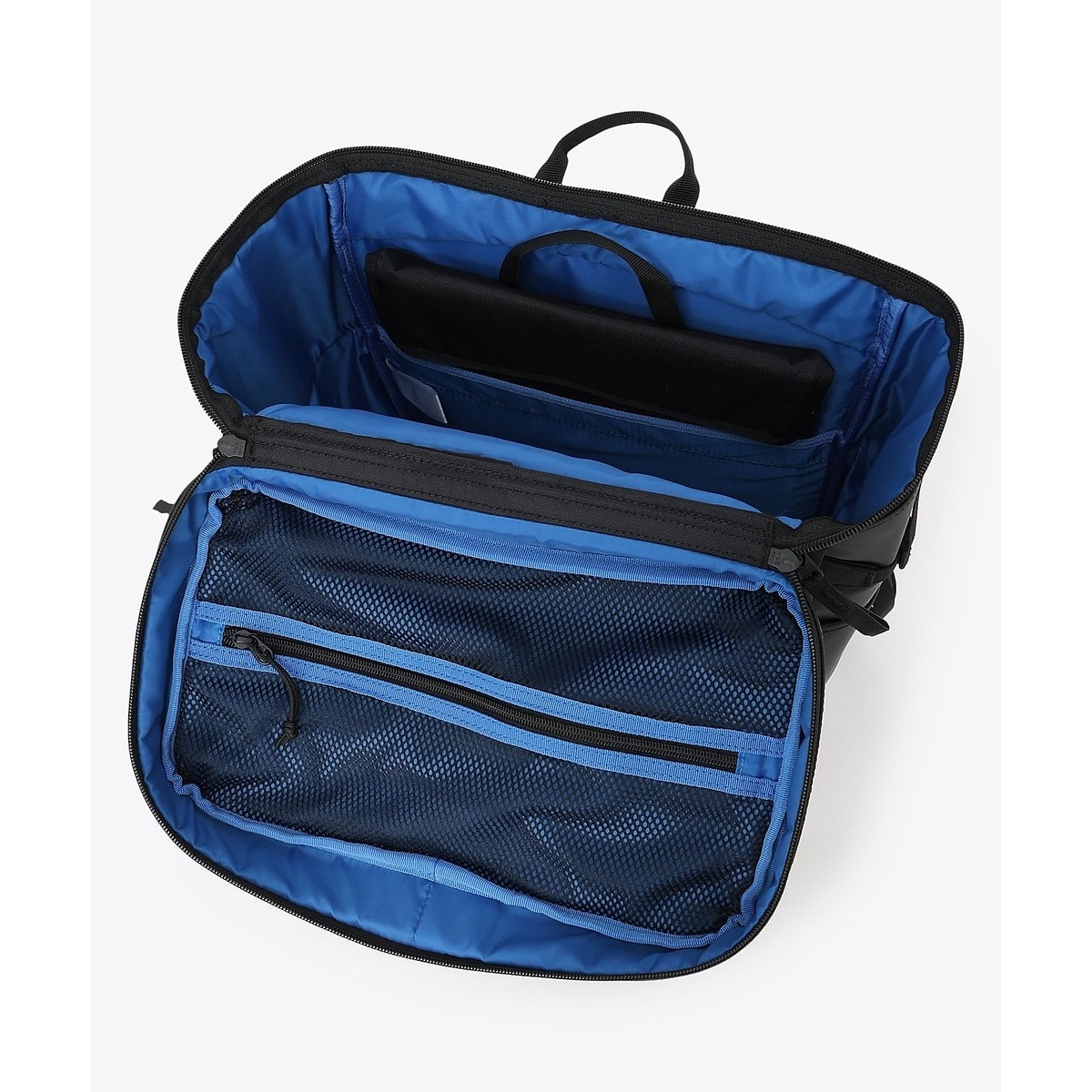 サイドキック35Lバックパック