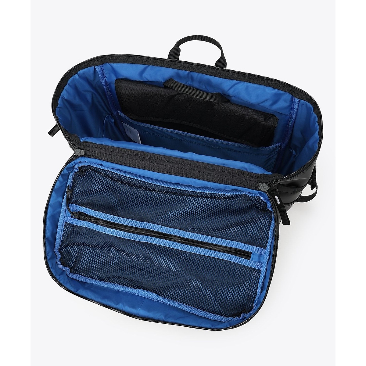 サイドキック35Lバックパック