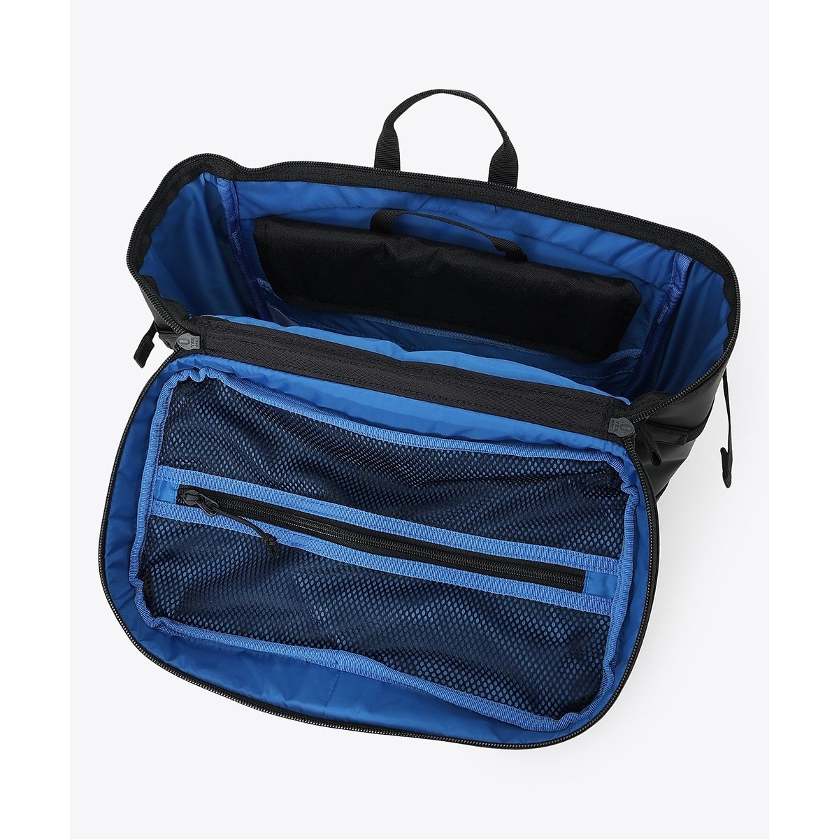 サイドキック30Lバックパック