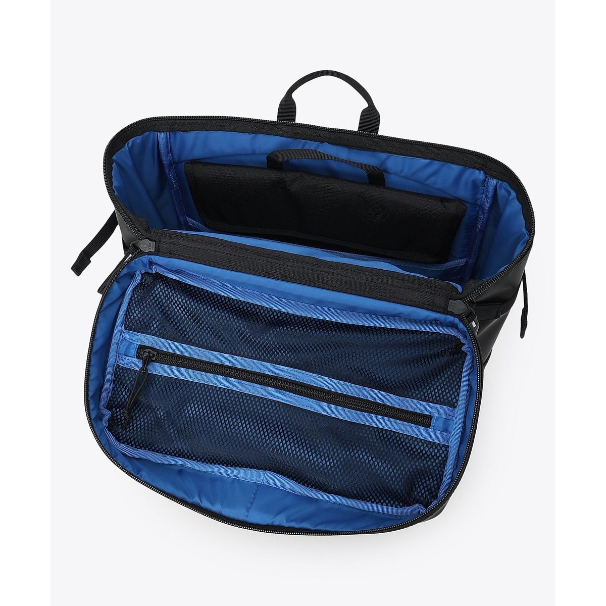 サイドキック30Lバックパック