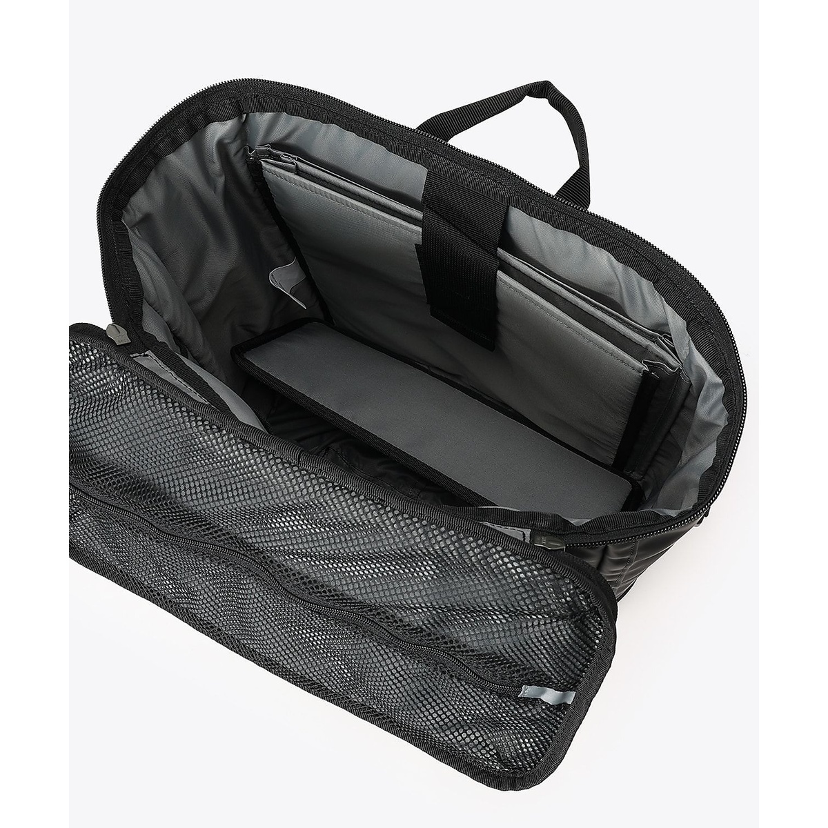 LBフローレスアドバンス32Lバックパック