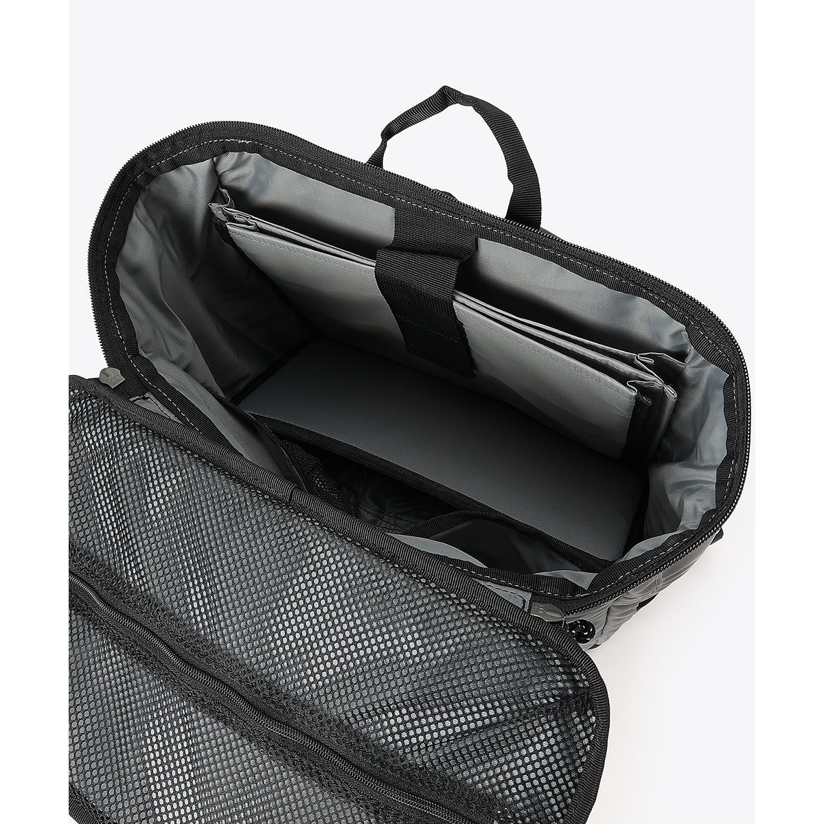 LBフローレスアドバンス32Lバックパック