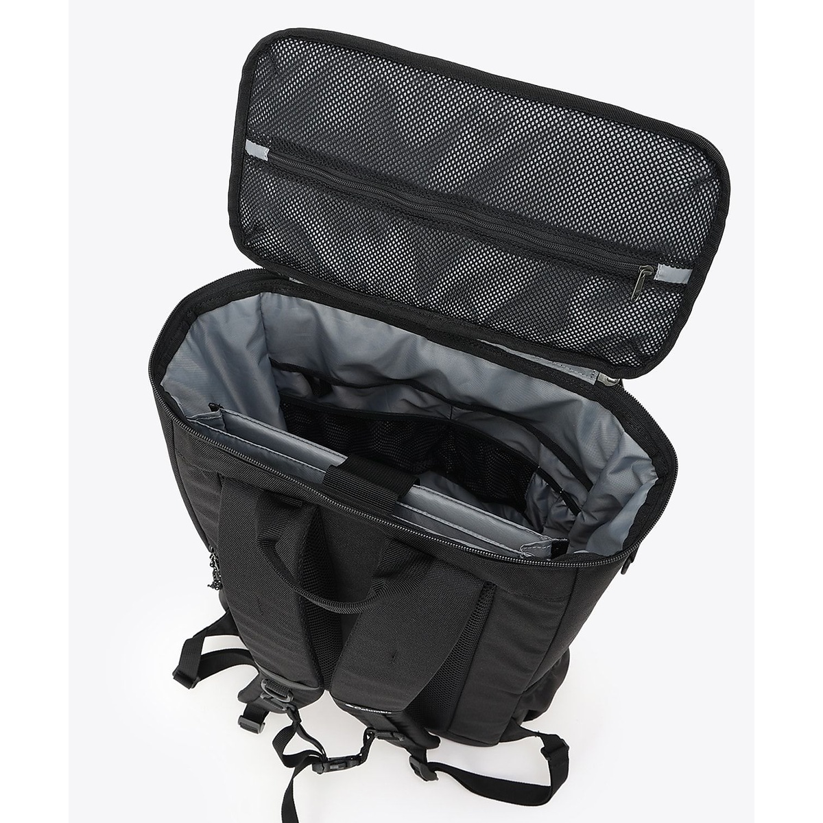 LBフローレス 32Lバックパック