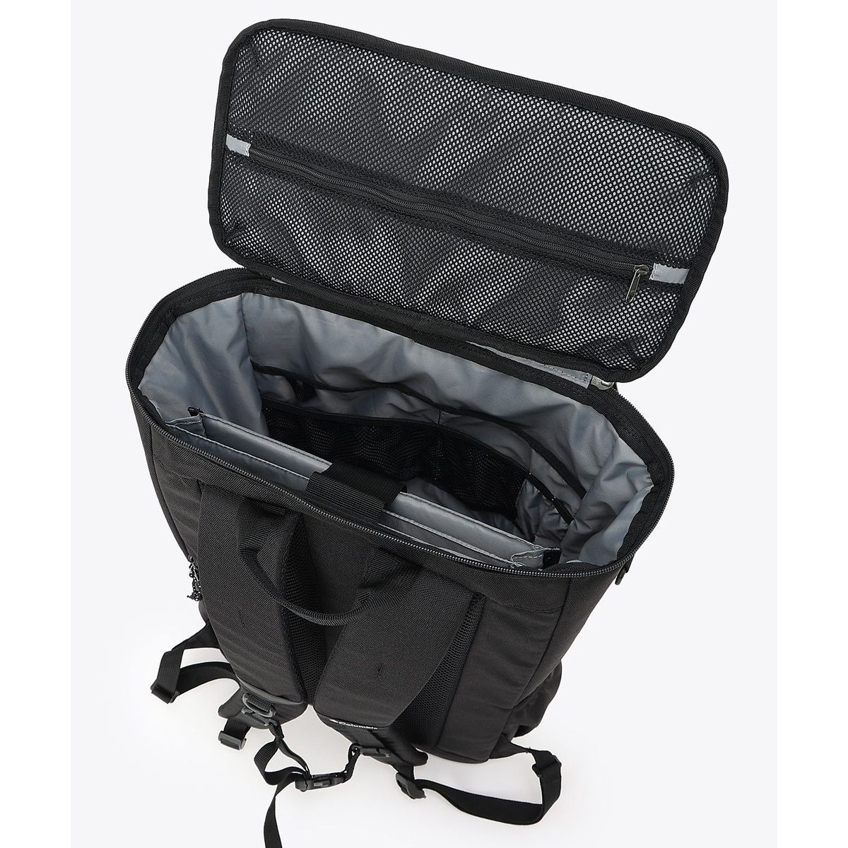 LBフローレス 32Lバックパック