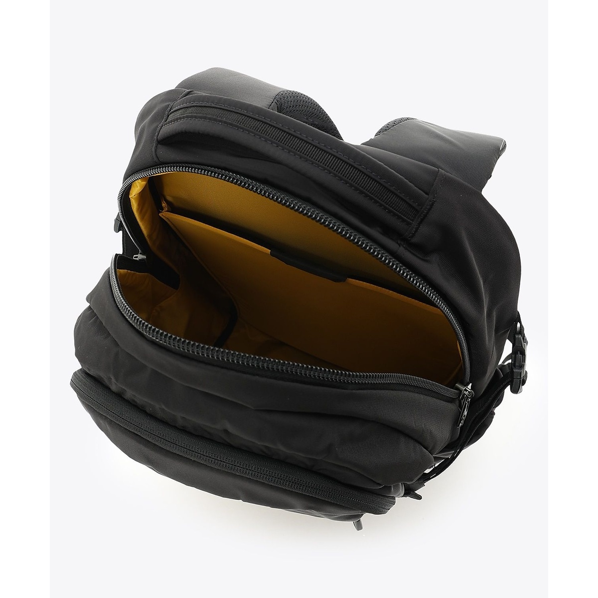 ペッパーロック30Lバックパック