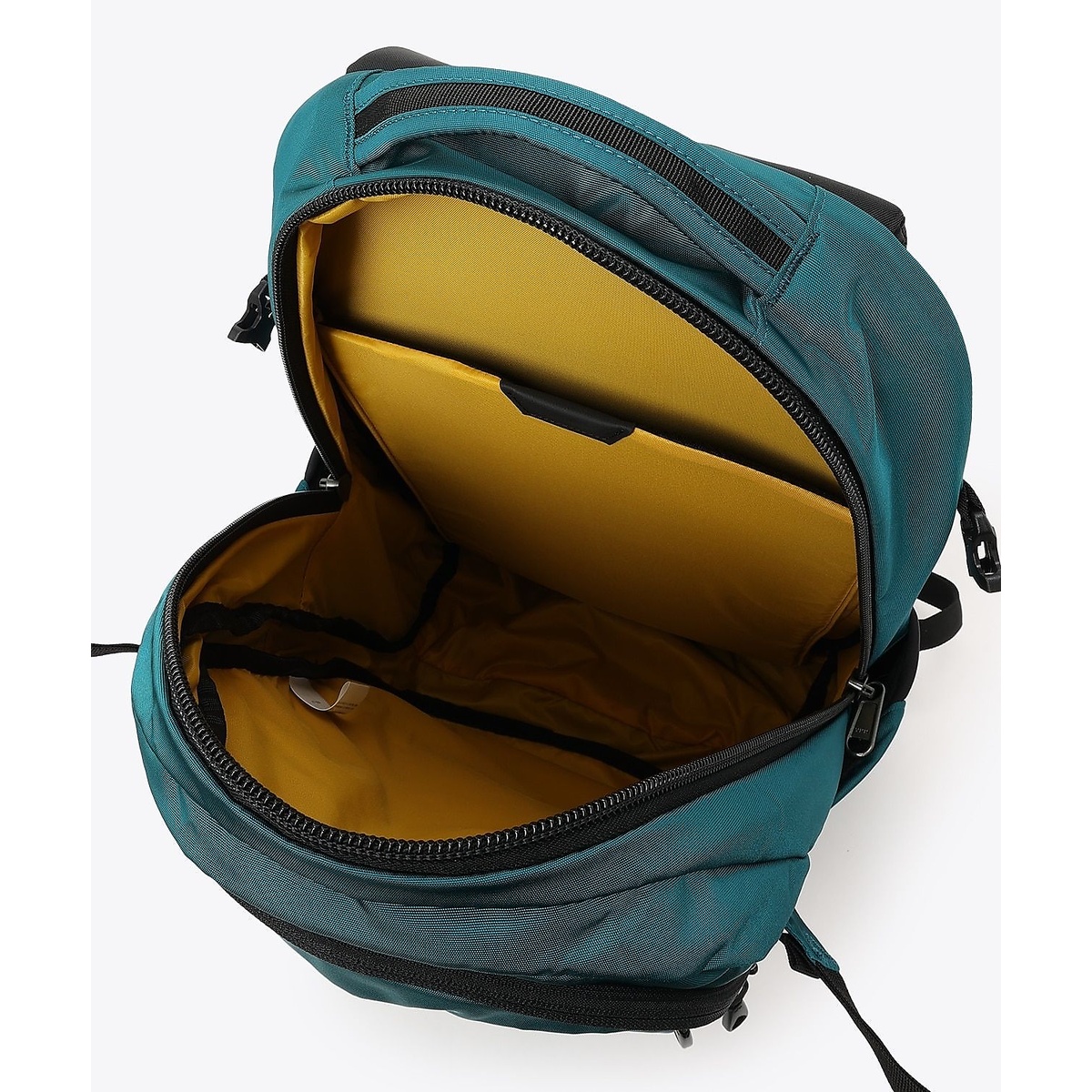 ペッパーロック30Lバックパック