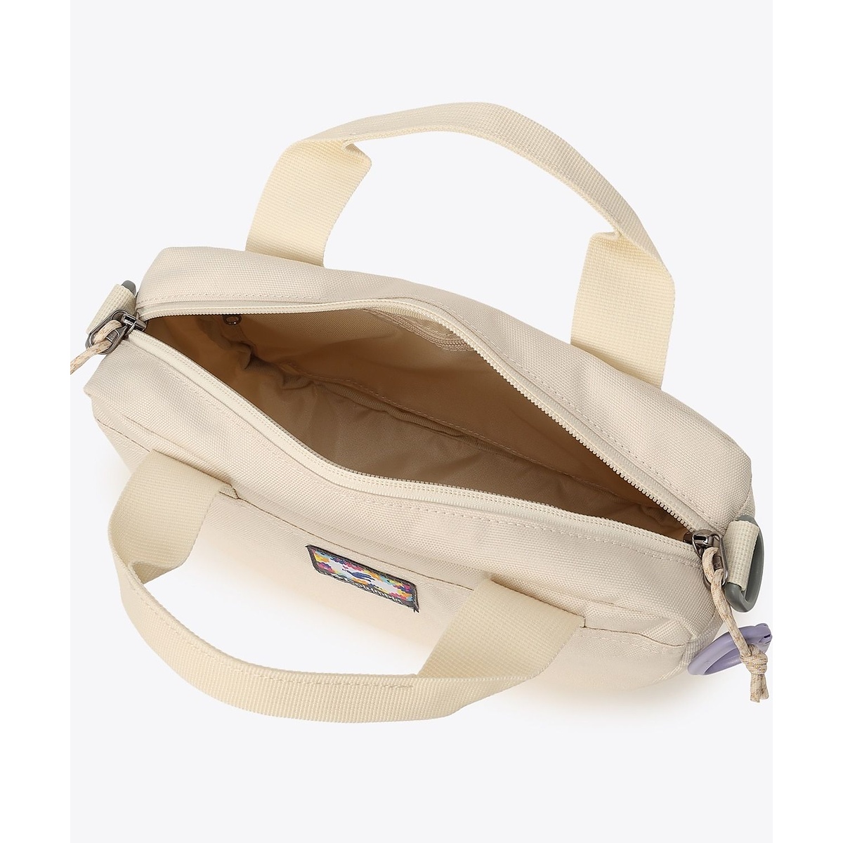 プライスストリームパッディドショルダー