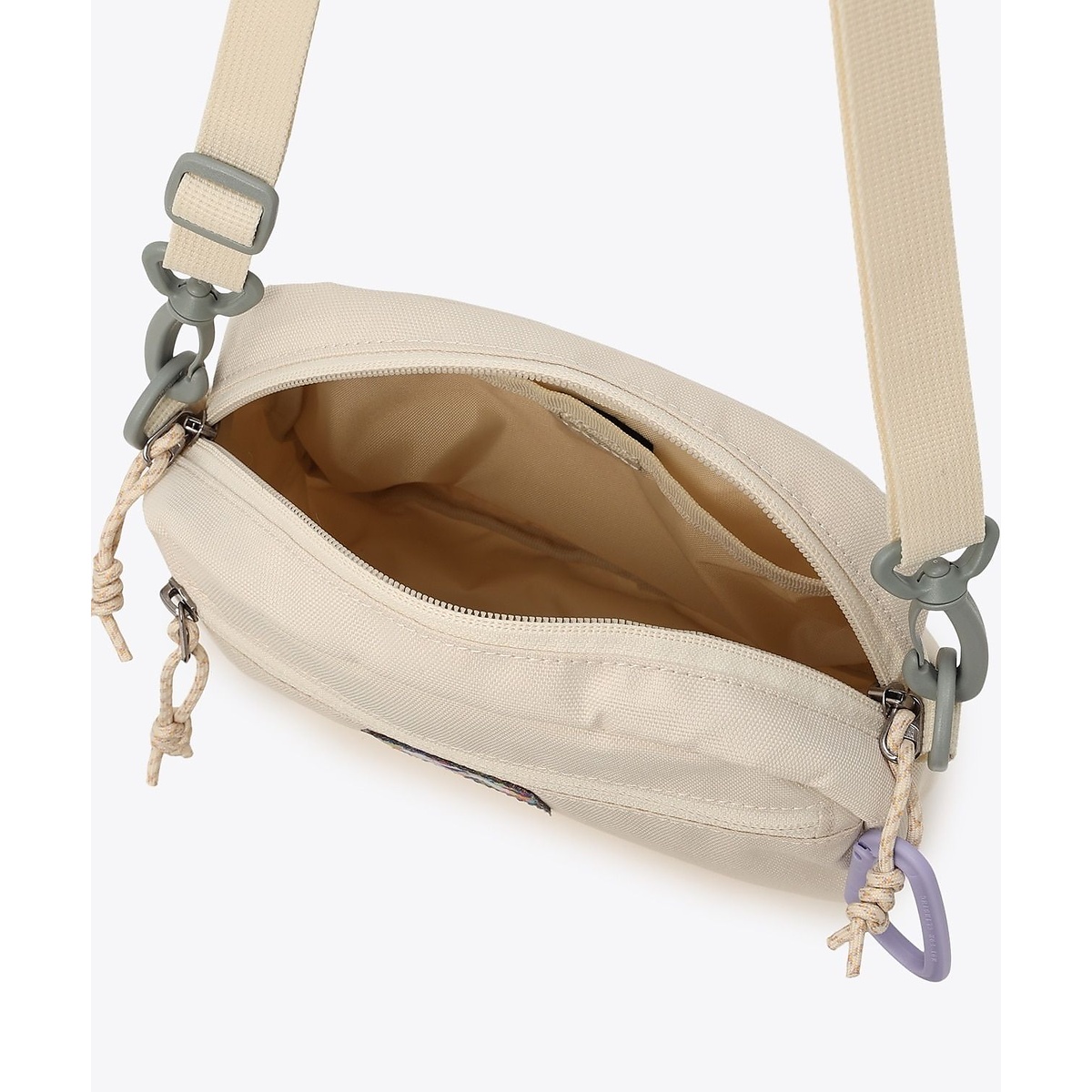 プライスストリームミニショルダー