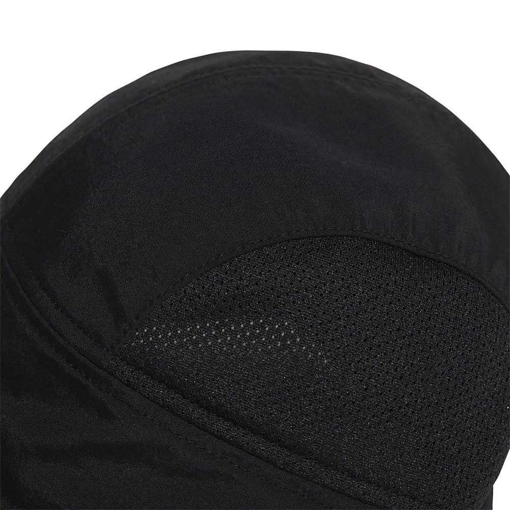 ウィメンズ バイザーキャップ