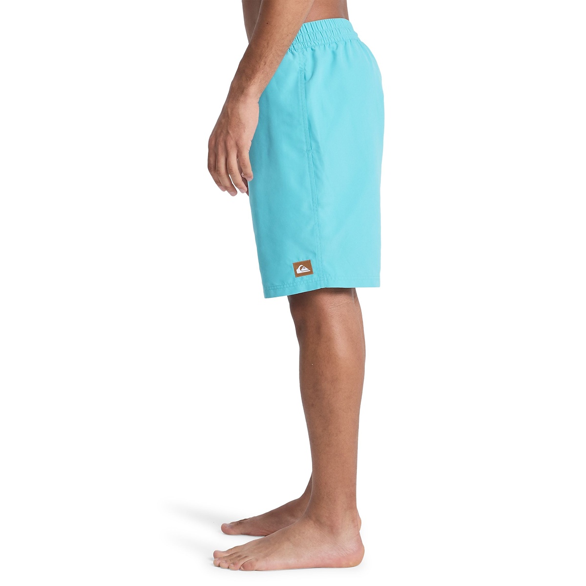 EVERYDAY SOLID VOLLEY 19