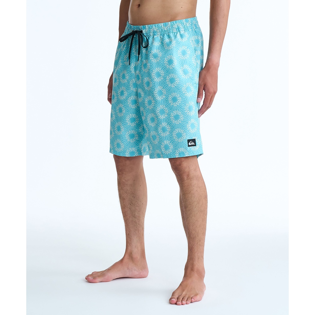 EVERYDAY PRINTED VOLLEY 19